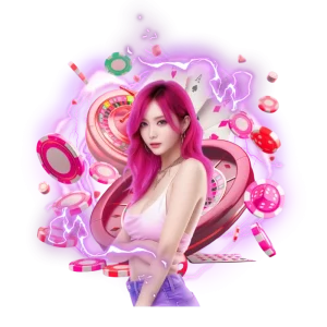 เว็บ kerry899plus